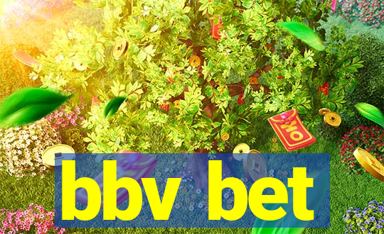 bbv bet